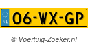 06WXGP