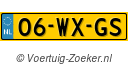06WXGS