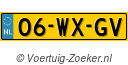 06WXGV