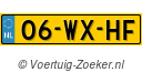 06WXHF