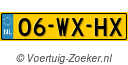 06WXHX