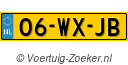 06WXJB