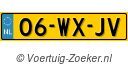 06WXJV
