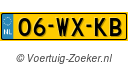06WXKB