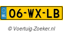 06WXLB