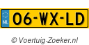 06-WX-LD