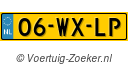 06WXLP