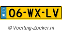 06WXLV
