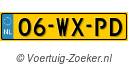 06WXPD