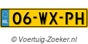 06-WX-PH