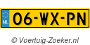 06-WX-PN