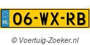 06WXRB