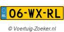 06-WX-RL