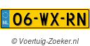 06WXRN