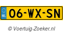 06-WX-SN