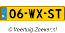 06WXST
