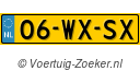 06WXSX
