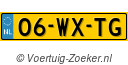 06-WX-TG