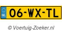 06WXTL