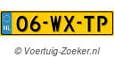 06WXTP
