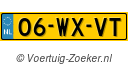 06-WX-VT