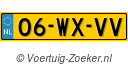 06-WX-VV