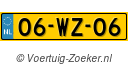 06WZ06