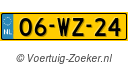 06WZ24