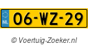 06WZ29