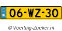 06WZ30