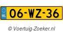 06WZ36