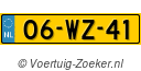 06WZ41