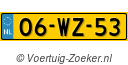 06WZ53