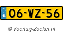06WZ56