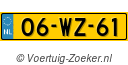06WZ61