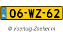 06WZ62