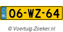 06WZ64