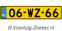 06WZ66
