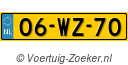 06WZ70