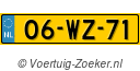 06WZ71