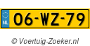 06WZ79