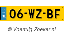 06WZBF