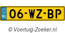 06WZBP