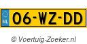 06WZDD