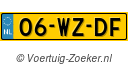 06-WZ-DF