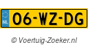 06WZDG