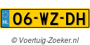 06WZDH