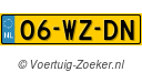 06WZDN