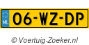 06WZDP
