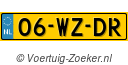 06WZDR